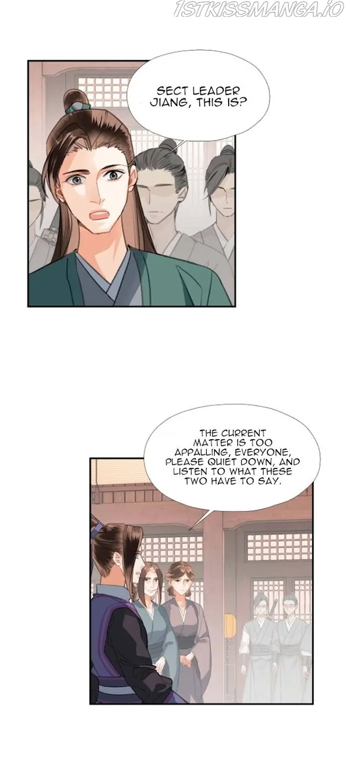Mo Dao Zu Shi Chapter 219 image 09_optimized